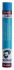 Пастель масляная "Van Gogh" №535.5 Лазурно-синий фталоцианин sela25