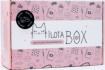 Подарочный набор MilotaBox "Dog Box"