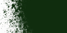 Аэрозольная краска "MTN 94", RV-127 эра зеленый 400 мл