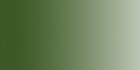 Аэрозольная краска "Premium", 400 мл, moss green