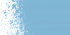 Аэрозольная краска "MTN 94", RV-158 голубой персей 400 мл sela91 YTY3