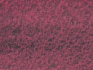 Акварель в тубе "Белые ночи", №398, 10мл, Пурпурная дымка