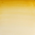 Акварель художественная, 5 мл, светло-желтая охра '04