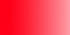 Аэрозольная краска "Premium", 400 мл, ANTISTATIK neon red
