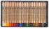 Набор цветных карандашей "Rembrandt Polycolor" 36 цв.