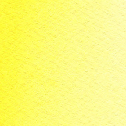 Акварель "Maimeri Blu" монопигментная, туба 12мл, Перманентный желтый лимонный 