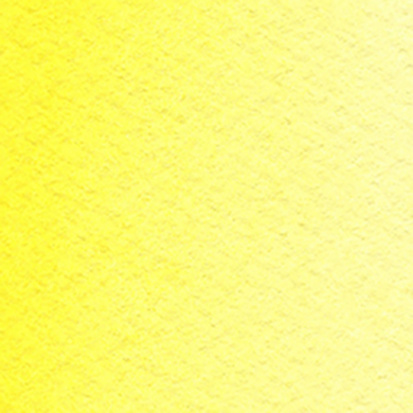 Акварель "Maimeri Blu" монопигментная, туба 12мл, Перманентный желтый лимонный 