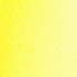 Акварель "Maimeri Blu" монопигментная, туба 12мл, Перманентный желтый лимонный 