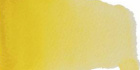 Краска акварельная Rembrandt туба 10мл №246 Желтый светлый АЗО ФЦ