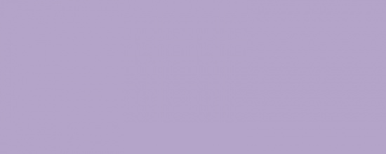 Карандаш цветной "Studio" фиолетовый светлый 26