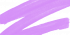 Маркер спиртовой двусторонний "Sketchmarker Brush", цвет №V73 Фиолетовый опал