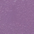 Акриловая краска "Idea", декоративная глянцевая, 50 мл 402\Сирень (Lilac)