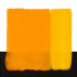 Масляная краска "Artisti", Кадмий желтый средний, 60мл sela77 YTD5