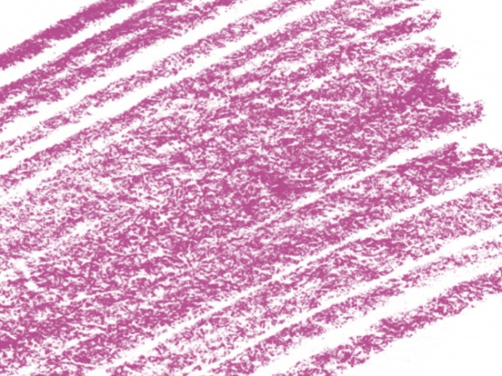 Карандаш акварельный "Watercolour" маджента 22 Карандаш акварельный "Watercolour" маджента 22