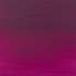 Акрил Amsterdam, 120мл, №344 Капут-мортуум фиолетовый