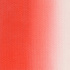 Масляная краска "Мастер-Класс", кадмий красный светлый 18мл