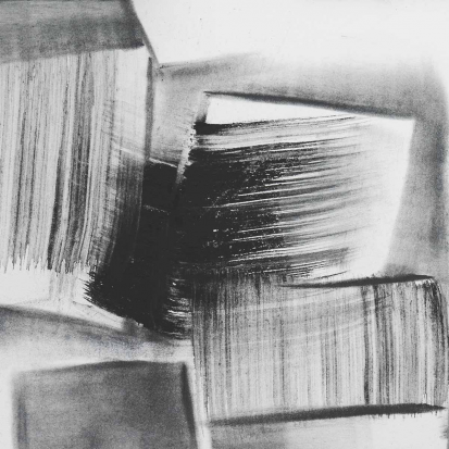 Угольная пудра, 175 г в пластмассовой банке. Угольная пудра, 175 г в пластмассовой банке.