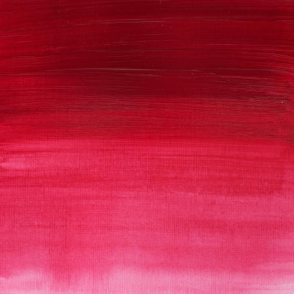 Акрил Artist's, перманентный хинакридоновый розовый 60мл