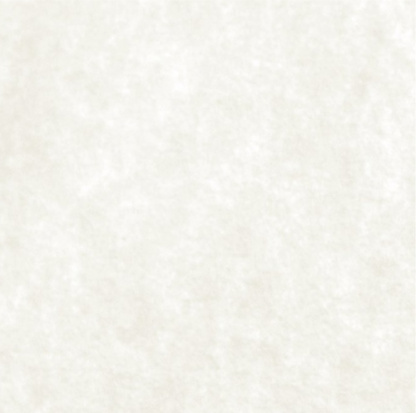 Альбом для офортов, гравюр, эстампов и акварели на пружине 20 л А2 "Кентавр Хирон" Альбом для офортов, гравюр, эстампов и акварели на пружине 20 л А2 "Кентавр Хирон"