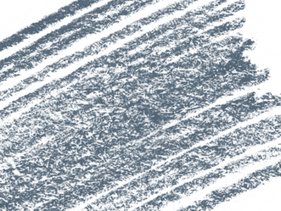 Карандаш акварельный "Watercolour" металл пушечный 69