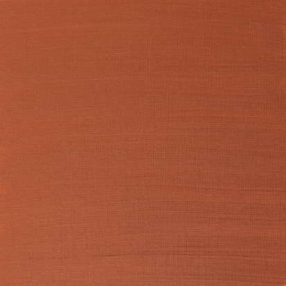 Масляная краска Artists', медный 37мл Масляная краска Artists', медный 37мл