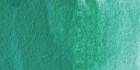 Акварель художественная, 5 мл, зеленый кобальт