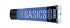 Краска акриловая "Basics", туба 118мл, №170 кобальт синий
