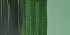 Акрил "Galeria" зеленый оливковый 60мл