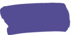 Акрил Amsterdam Expert, 75мл, №581 Сине-фиолетовый кроющий
