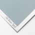 Комплект бумаги для пастели "Mi-Teintes Touch" 355г/м2 50х65см №490 Синий светлый, 5л