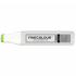 Заправка "Finecolour Refill Ink" 100 тусклый зеленый BG100