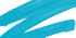 Маркер спиртовой двусторонний "Sketchmarker", цвет №B11 Карибский синий