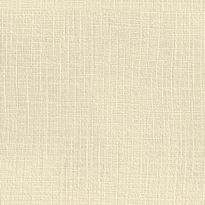 Папка для акварели "Ассоль", палевая 260г/м2 29х37см 10л Папка для акварели "Ассоль", палевая 260г/м2 29х37см 10л