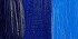 Краска масляная "Rembrandt" туба 40мл №583 Сине-красный фталоцианин