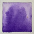 Акварельная краска "Pwc" 643 фиолетовый перманентный 15 мл