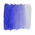 Акварельные краски "Venezia" ультрамарин синий темный, кювета 1,5 ml