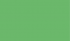 Заправка "Finecolour Refill Ink", 055 изумрудно-зеленый G55