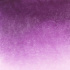 Акварель в тубе "Белые ночи", №608, 10мл, Фиолетово-розовая
