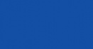 Масляная водорастворимая пастель "Aqua Stic", цвет 161 Прусский синий sela25
