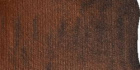 Краска акварельная Rembrandt туба 10мл №805 Медный 