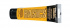 Краска акриловая "Basics", туба 118мл, №163 кадмий желтый темный 