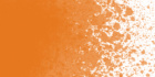 Аэрозольная краска "HC 2", RV-207 манго 400 мл