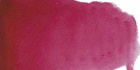 Краска акварельная Rembrandt туба 10мл №595 Фиолетовый пирен