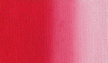 Масляная краска "Studio", 45мл, 13 Красный насыщенный (Permanent red)