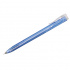 Ручка шариковая автоматическая "RX5", синяя, 0,5мм