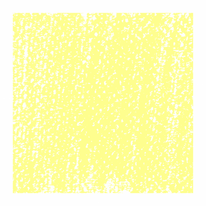 Пастель сухая "Van Gogh" №2058 Лимонно-жёлтый
