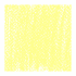 Пастель сухая "Van Gogh" №2058 Лимонно-жёлтый