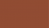 Заправка "Finecolour Refill Ink" 166 оранжево-коричневый E166