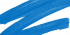 Маркер спиртовой двусторонний "Sketchmarker", цвет №B70 Летний синий