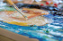 Набор масляных красок "ArtCreation" 12 цв. по 12мл 